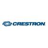 Crestron - Adapterkabel - DisplayPort männlich zu HDMI männlich - 3.66 m - Doppelisolierung