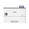 Canon i-SENSYS LBP325x - Drucker - s / w - Duplex - Laser - A4 / Legal - 1200 x 1200 dpi - bis zu 43 Seiten / Min. - Kapazität: 650 Blätter - USB 2.0, Gigabit LAN, USB-Host