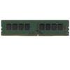 Dataram Value Memory - DDR4 - Modul - 4 GB - DIMM 288-PIN - 2666 MHz / PC4-21300 - CL19 - 1.2 V - ungepuffert - non-ECC