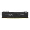 ValueRam / 4GB 3200MHz DDR4 CL16 DIMM HyperX FURY Black