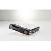 HPE 960GB SATA RI SFF SC MV SSD
