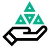 HPE 7Y TC Ess DL365 GEN11 SVC