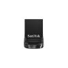SanDisk Ultra Fit - USB-Flash-Laufwerk - 1 TB - USB 3.2 Gen 1