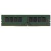 Dataram - DDR4 - Modul - 16 GB - DIMM 288-PIN - 3200 MHz / PC4-3200AA - CL10 - 1.2 V - ungepuffert - non-ECC