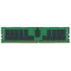 Dataram - DDR4 - Modul - 32 GB - DIMM 288-PIN - 2666 MHz / PC4-21300 - CL19 - 1.2 V - registriert - ECC