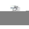 HP Clr LaserJet Ent MFP 8801dn Prntr Europe - Multilingual Localization