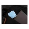 Router / Wless N / 300Mbps / Mini Pocket / 1 Eth Port / interne Antenne / USB Port