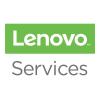 Foundation- 3Y NBD DM5000H 22TB (12x 1.8TB SAS HDD) Pack ONTAP LF