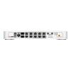 Palo Alto Networks Prisma SD-WAN ION 1200-S - Anwendungsbeschleuniger - 1GbE