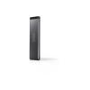 SanDisk Professional PRO-BLADE SSD Mag - SSD - 4 TB - extern (tragbar)