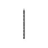 APC NetShelter Rack PDU Advanced - Stromverteilungseinheit (Rack - einbaufähig) - geschaltet, gezählt, 415 V - Wechselstrom 415 V - 69000 VA - 3 Phasen - Ethernet 10 / 100 / 1000 - Eingabe, Eingang IEC 60309 100A - Ausgangsanschlüsse: 36 (18 x IEC 60320