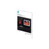 HP Premium Plus Semi-Glossy Photo Paper