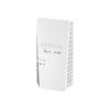 NETGEAR EX6250 - Wi-Fi-Range-Extender - Wi-Fi 5 - 2.4 GHz, 5 GHz