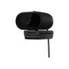 Dell Pro 7 WB726 - Webcam - Farbe - 3840 x 2160 - 2160p, 1080p - Audio - USB-C