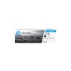 HP MLT-D111S - Schwarz - original - Tonerpatrone (SU810A) - für Xpress SL-M2023, M2027, M2029, M2060, M2070, M2071, M2073, M2074, M2077, M2078, M2079