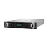 HPE ProLiant Compute DL380 Gen12 6507P 8c 1P 2x32GB-R 8SFF MR408i-o 2x480GB SSD 2x1000W PS EU Server
