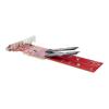 Dual M.2 PCIe SSD Adapter, NVMe / AHCI