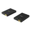 HDMI over CAT6 Extender Kit CAT5 / 6