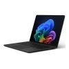 Microsoft Surface Laptop for Business - 7th Edition - Intel Core Ultra 5 236V / 2.1 GHz - Win 11 Pro - Intel Arc Graphics - 16 GB RAM - 512 GB SSD - 35.1 cm (13.8") Touchscreen 2304 x 1536 - Wi-Fi 7, Bluetooth - Schwarz