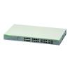 Gigabit webSmart switch 24x 10 / 100 / 1000