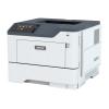 Xerox B410V / DN - Drucker - s / w - Duplex - Laser - A4 / Legal - 1200 x 1200 dpi - bis zu 47 Seiten / Min. - Kapazität: 650 Blätter - USB 2.0, Gigabit LAN, USB 2.0-Host