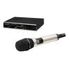 Sennheiser SL Handheld 865 DW-3-EU - Mikrofon
