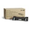 Fuser 220V