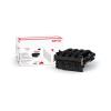 Xerox - Farbe - original - Box - Imaging-Kit für Drucker - für Xerox C410, VersaLink C415 / DN, C415V_DN