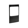 AXIS IR Diverging Lens C 120° - Infrarot-Konkavlinse - für AXIS T90B30, T90B40