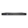 SonicWall NSa 5700 - Advanced Edition - Sicherheitsgerät - mit 1 Jahr TotalSecure - 10GbE, 5GbE, 2.5GbE - 1U - Rack-montierbar