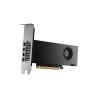 NVIDIA RTX 2000 Ada - Grafikkarte - NVIDIA RTX 2000 Ada - 16 GB GDDR6 - 4 x Mini DisplayPort