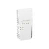NETGEAR EX6250 - Wi-Fi-Range-Extender - Wi-Fi 5 - 2.4 GHz, 5 GHz