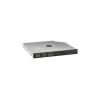 HP 9.5mm Slim SuperMulti DVD Writer