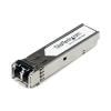 HPE JD092B Compatible SFP+ - 10GbE DDM