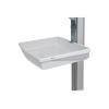 98-134 / Styleview Front Tray