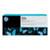 HP 711C 775-ml Photo Black Ink Cartridge