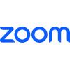 Zoom One Business - Abonnement-Lizenz (2 Jahre) - 1 Host, 300 attendees - Volumen, vorausbezahlt - 1-49 Lizenzen