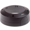 AXIS TP3801-E - Kameragehäuse - Schwarz (Packung mit 4) - für AXIS AXIS P3245-LVE-3 License Plate Verifier Kit, P3255-LVE