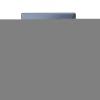 WD My Passport Ultra WDBFTM0050BBL - Festplatte - verschlüsselt - 5 TB - extern (tragbar) - USB 3.1 (USB-C Steckverbinder) - 256-Bit-AES - Blau