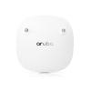HPE Aruba AP-504 (EG) Unified AP