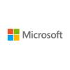 Microsoft Extended Hardware Service Plan - Serviceerweiterung - Austausch - 3 Jahre (ab ursprünglichem Kaufdatum des Geräts) - Reaktionszeit: 3-5 Arbeitstage - kommerziell - für Surface Book