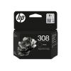 HP / InkHP 308 BK Original Ink Cartridge