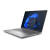 HP ZBook Power G11 A Mobile Workstation - AMD Ryzen 9 8945HS - Win 11 Pro - RTX 3000 Ada - 64 GB RAM - 1 TB SSD NVMe, TLC - 40.6 cm (16") IPS 2560 x 1600 (WQXGA) - Wi-Fi 6E, Bluetooth - kbd: Deutsch - mit HP Wolf Pro Security Edition (1 Jahr)