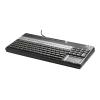 HP POS MSR Keyboard (Vista) English. Loc