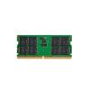 HP - DDR5 - Modul - 32 GB - SO-DIMM 262-Pin - 5600 MHz / PC5-44800 - 1.1 V