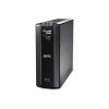Power Saving Back-UPS RS 1200 230V CEE 7 / 5 France