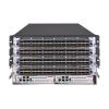 HP FF 12904E Switch Chassis