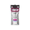 Epson T13M3 - Größe XXL - Magenta - original - Tinten-Packung - für WorkForce Pro EM-C8101RDWF