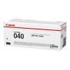 Canon 040 - Cyan - original - Tonerpatrone - für imageCLASS LBP712Cdn