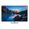 Dell UltraSharp U4323QE - LED-Monitor - 107.95 cm (42.51") - 3840 x 2160 4K @ 60 Hz - IPS - 350 cd / m² - 1000:1 - 5 ms - 2xHDMI, 2xDisplayPort, USB-C - Lautsprecher - mit 3 Jahre erweiterter Austauschservice und Premium-Paneelaustausch